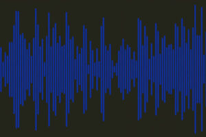 21431713_MotionElements_sound-spectrum-equalizer_converted_a-0180