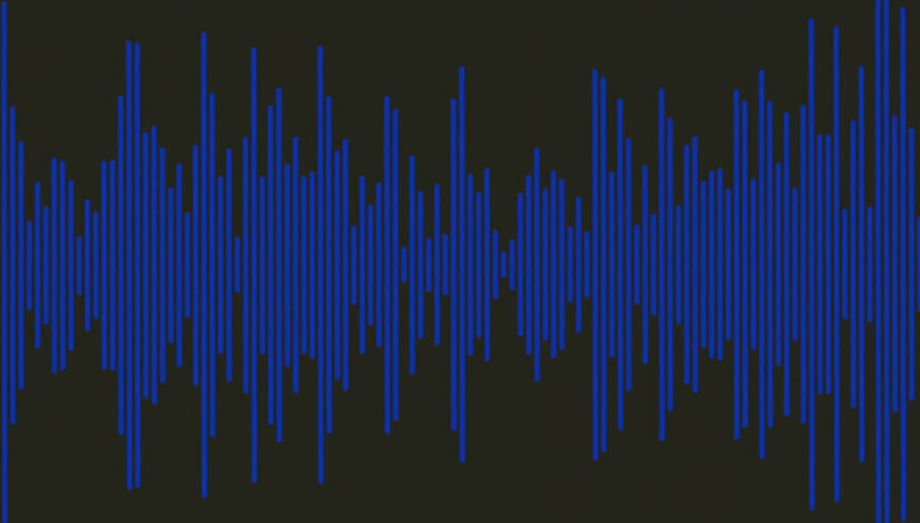 21431713_MotionElements_sound-spectrum-equalizer_converted_a-0180