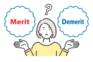 54760359_MotionElements_png-merit-demerit-a-young-woman-struggling-to-d